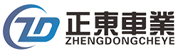 changwen