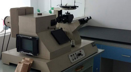 �z�y�O(sh��)��