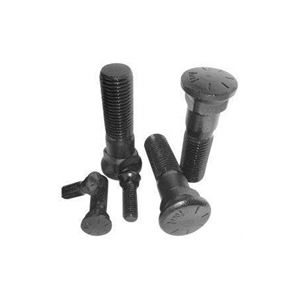 ��ĥ�C(j��)���