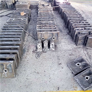 ��ĥ�C(j��)�r��