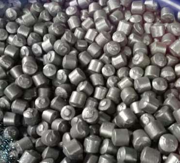 ���t����ˮ���Sʹ���ѽ�(j��ng)�ɞ��Ȼ