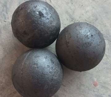 ���t���ʹ�Î���(l��i)��̎���@