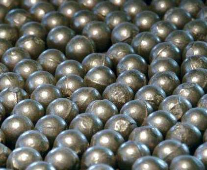 ��ĥ�C(j��)���t����Ļ���ԭ�t