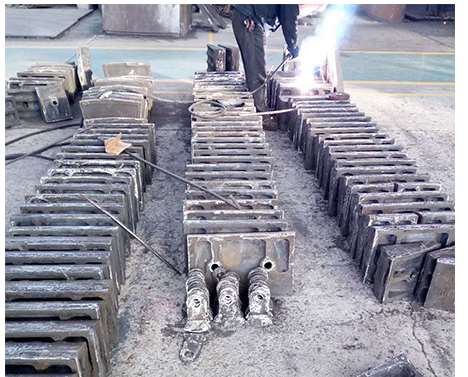 ��ĥ�C(j��)�r��ʹ����r����