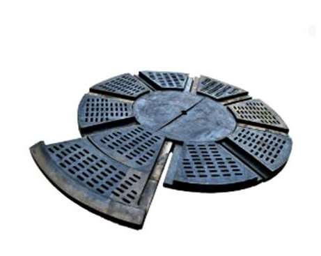 ĥ�C(j��)�r��S�Ҹ��V�������T䓼���ʲô��׃��