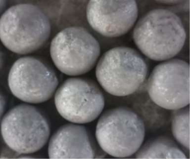 ���t��ԭ�����|(zh��)���Q����ʲô