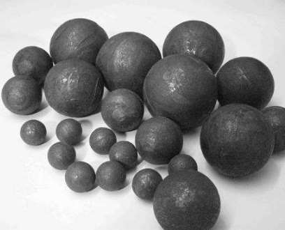 �������t��Ƚ���?g��u)?f��)�ϲ��ϵİl(f��)չǰ��