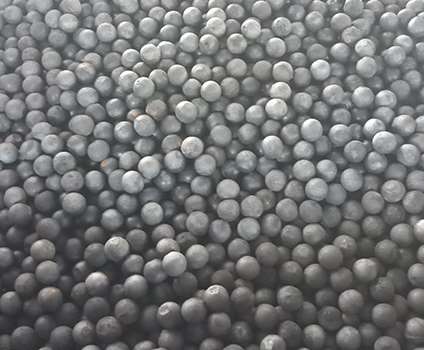 ���¸��t����ڑ��ó��F(xi��n)���}��ԭ��