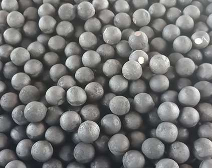 ���t����|(zh��)���Ȳ��ߵ��[��