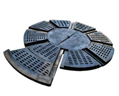 ��ĥ�C(j��)�r���Ӳ�Ⱥ�����