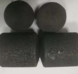 Ӱ푸��t��r(ji��)������ط���