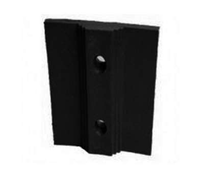 ĥ�C(j��)�r����x���c�O(sh��)Ӌ(j��)