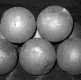 ��ĥ�C(j��)���\(y��n)�й���ԭ����B