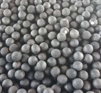 ���t���ԭ���|(zh��)�����f��