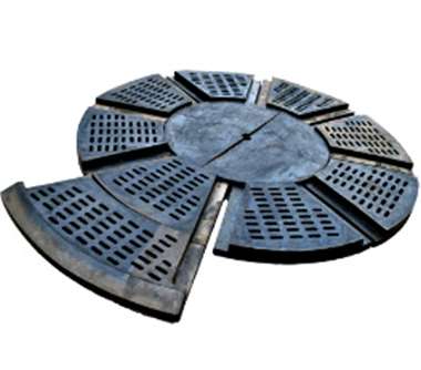 ĥ�C�r��ϵ�y(t��ng)��Q�����ͮa(ch��n)Ʒ