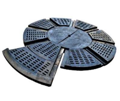 ĥ�C(j��)�r���Ј���ȫ���ИI(y��)����