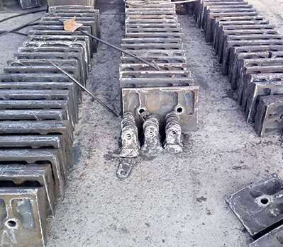 ĥ�C�r��ďV����;��B