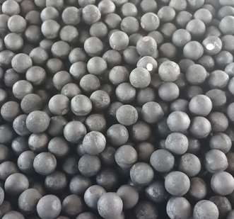 �ߏ�(qi��ng)�ȸ��t�������۟���ˇ