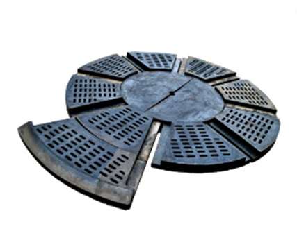 ĥ�C�r����P(gu��n)�I������B