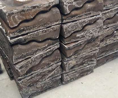 ĥ�C�r������a(ch��n)���|(zh��)����