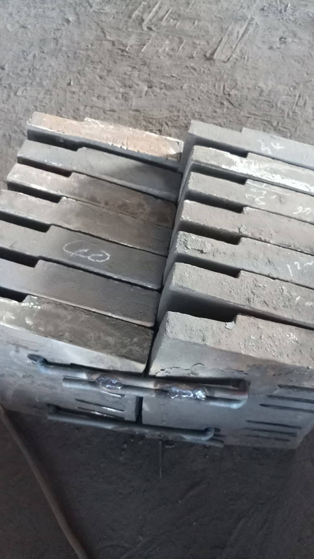 ��}(c��ng)��