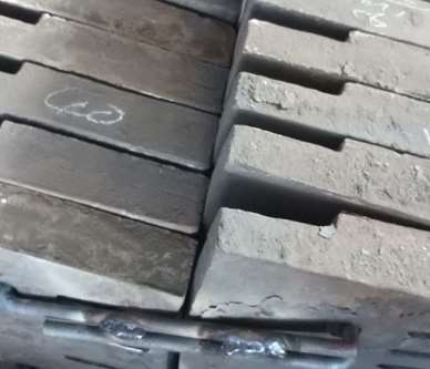 ���g�����i��r�弰�����a��ˇ