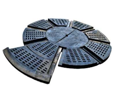 �p�|(zh��)�ǽ�����ĥ�C(j��)�r����������x