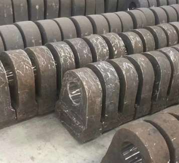 ��B��(f��)���N�^�����÷�ʽ