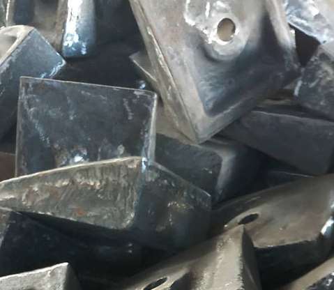 ��ĥ�C(j��)�ø��i��r����ϼ����Ƃ䷽��