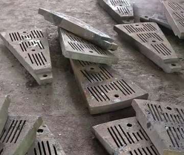 ������������ĥ�C(j��)�ĸ�}��