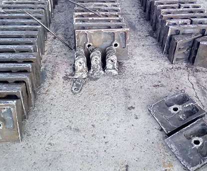 ��ĥ�C(j��)�r��Č����Ժ���