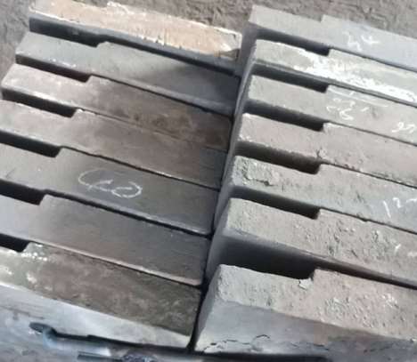 ��B��ĥ�C(j��)����ͨ���T䓸�}��