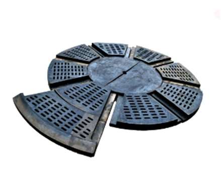 ��ĥ�C(j��)�r������Щ�ط���(hu��)�����õ�