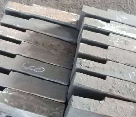 ��}(c��ng)��ĽY(ji��)��(g��u)��(qi��ng)�����