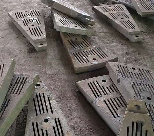 ��}����O(sh��)Ӌ����Ҫ�ѿغ�