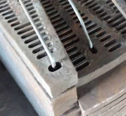 ��}(c��ng)����O(sh��)Ӌ(j��)����(l��i)�����Է���