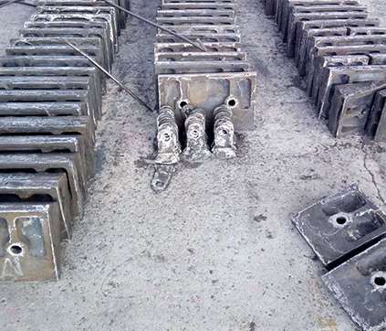 ��ĥ�C(j��)�r��ď�(qi��ng)�ȱ��F(xi��n)Ҫ����