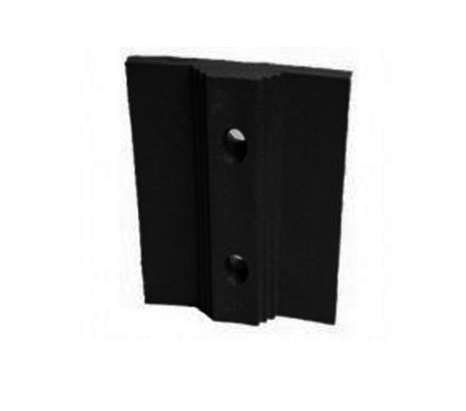 ��ĥ�C�r���ڄ�(chu��ng)�·���Ҫע��ʲô