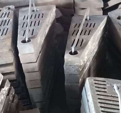 ��}(c��ng)������Щ�ط���(hu��)������