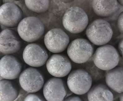 ���t������a(ch��n)���|(zh��)���z�y�f��