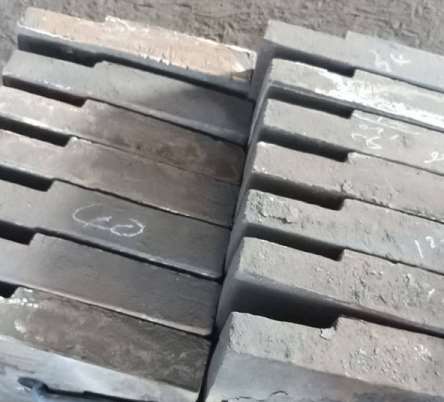 ��ĥ�C(j��)��}(c��ng)������P(gu��n)�����f(shu��)��