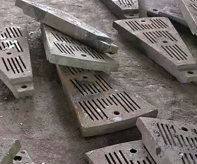 ��}��������ĥ�C��(n��i)�����Ҫ