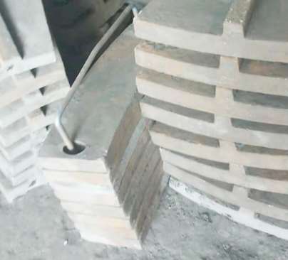 ��ĥ�C(j��)�r�������Ҫ������ЩҪ��