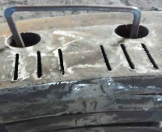 ��ĥ�C(j��)�r�����ܽ�B