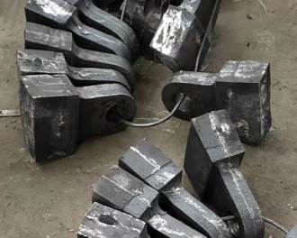 ��(f��)���N�^������ˇ����