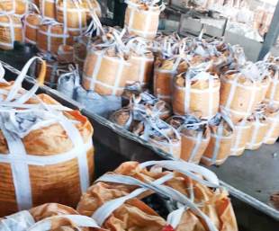 ��ĥ�C(j��)�������Щ��;