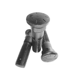 ��ĥ�C�����������(zh��n)�t