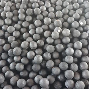 ���t���ُ(g��u)��ע����Щ���(xi��ng)��