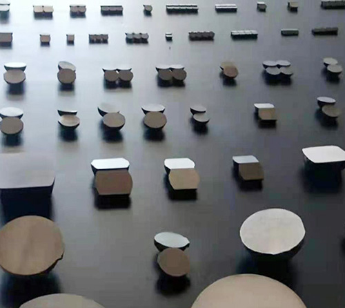 ��򰴲��|(zh��)�����Ď��