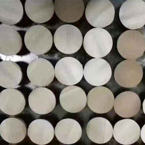 �T�����Ĳ�������Щ?